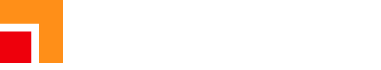 Logo GVB Privatversicherungen